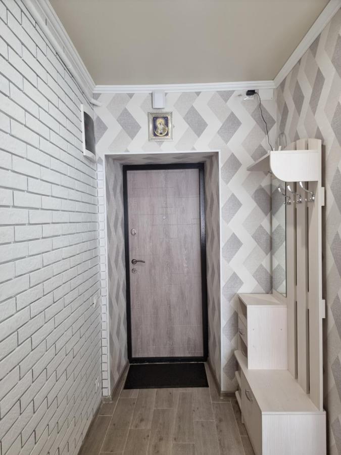 Danyla Galytskogo Apartment Центр Міста, Старе Місто 5Хв Kamjanez-Podilskyj Exterior foto